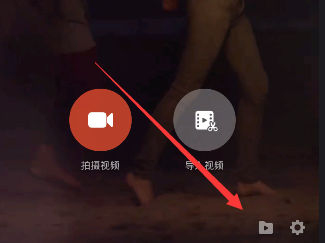 蔚来连续两年亏损超200亿，李斌维持全年销量翻番目标