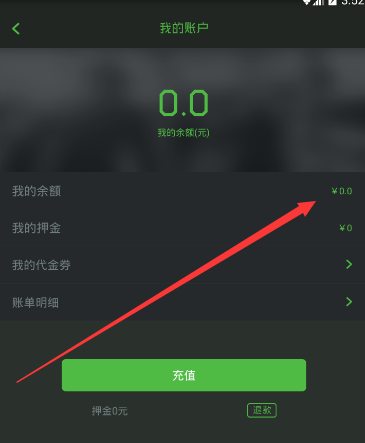 你认为读博最重要的是什么？