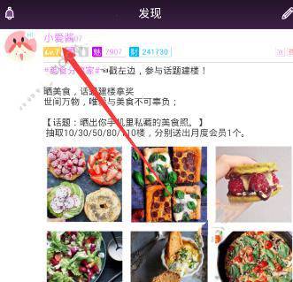 若高关税不变美国陷入衰退已成定局