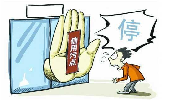 杜兰特选秀时为什么不是状元？