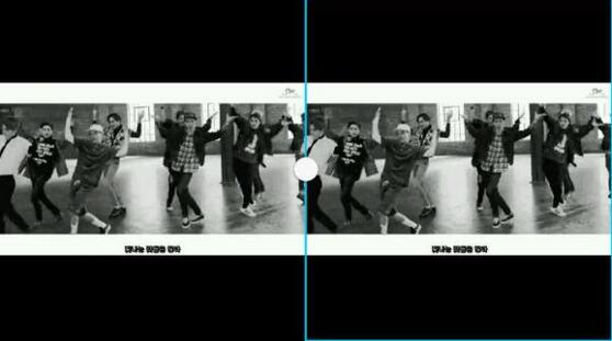 被意大利人骂秦腔穷 中国小伙回击