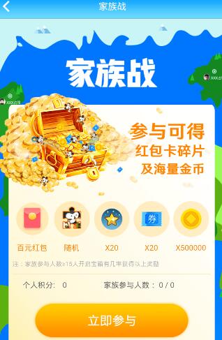 如何评价 DeepSeek 开源周第三天开源的 DeepGEMM，有哪些技术亮点？