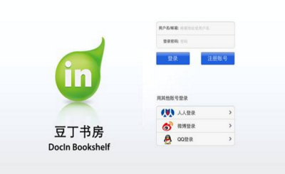 “特朗普将‘一棒’打垮韩国经济支柱”