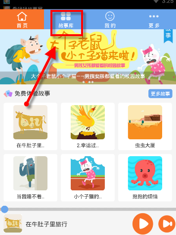 鹿晗，工作全部叫停！