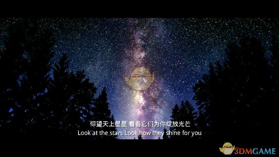 重磅！特朗普签署法令终止赴美生子公民权