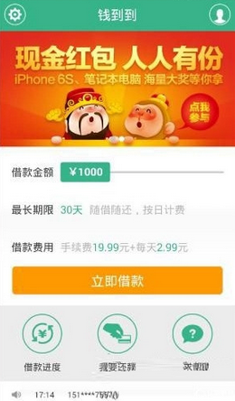 为什么13个学科门类里，只有哲学和历史学没有专属的大学名称词缀？
