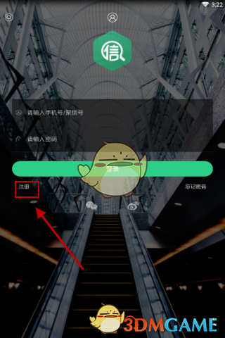 大S猝死，小S的苦难刚刚开始…