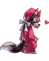 tent（tent是什么意思）