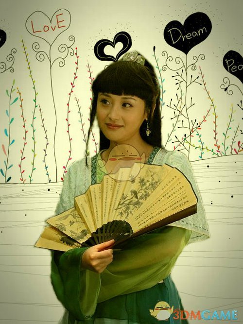 网友称请朋友吃海底捞遇「小便门」，收到海底捞十倍补偿后却被要求平分，她该平分吗？如何从法律方面解读？