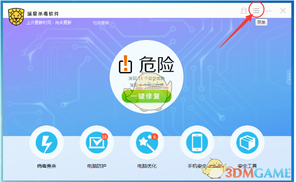 曹晓娜，女，00后，欠钱被法院曝光后！最新消息