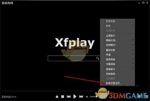 大疆开始严禁过度加班，不强制 9 点上班强制 9 点下班，这能避免过度加班吗？有更好的办法吗？