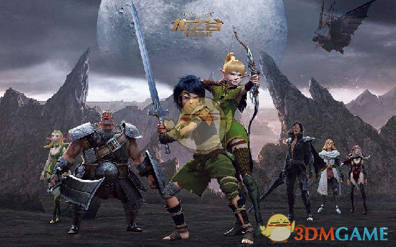 联想集团聘请首位硅基员工