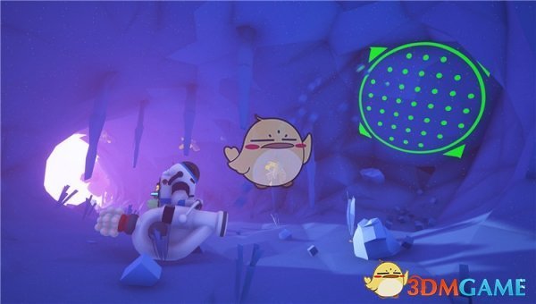 195个神仙级追剧网站!（最全+免费）99%的电影都能找到!