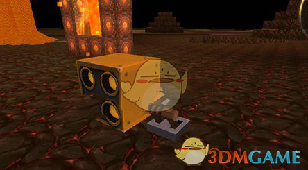 你有哪些和邻居斗智斗勇的经历？最后结局如何？）