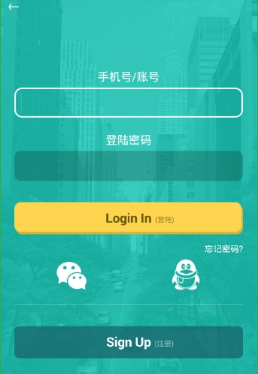 湖南永州零陵区通报罐车侧翻致粗苯泄漏，目前当地情况如何？