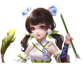 如何评价动画电影《幽灵公主》？