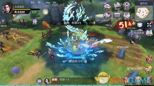 一个经常打压你的人说明什么呢？