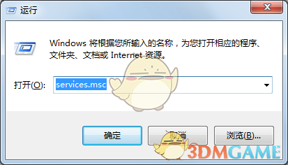 《哪吒 2》再度官宣密钥延期一个月，造成这种情况的原因是什么？