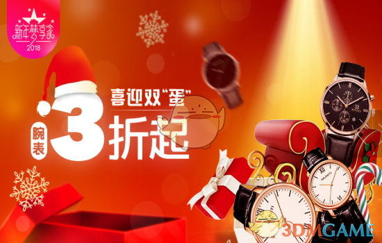 如果不出意外，两会结束后，社会上将出现5大变化，大家早做准备