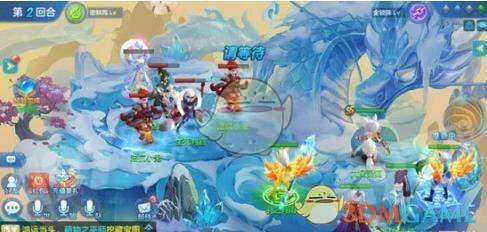 商务部再度出手！禁止美国测序巨头因美纳向中国出口基因测序仪