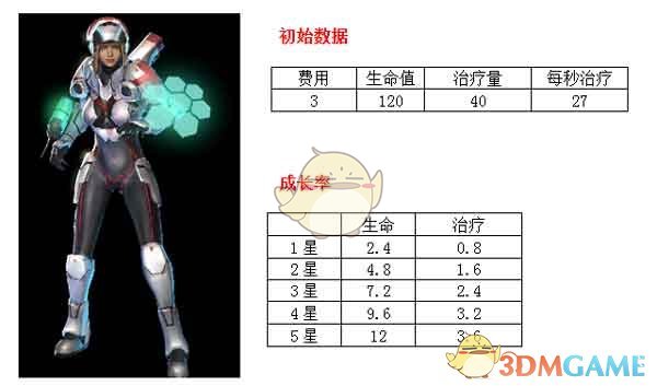 女子旅行途中惊闻独子离世崩溃大哭）