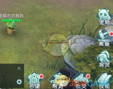 宝鸡舰和景德镇舰举行开放日活动