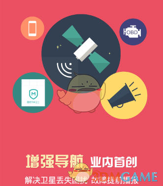 沙溢：我有吉克隽逸要的色号