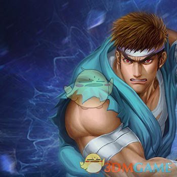 赵小童三位哥哥帅到我俩了