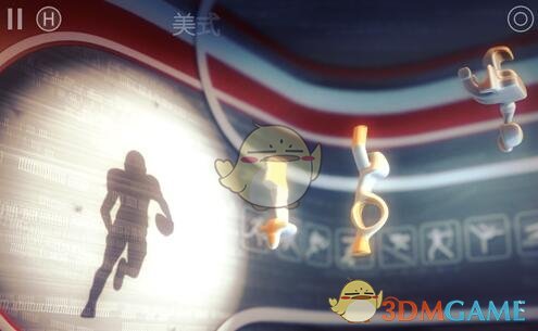 记者实测AI面试软件成功蒙蔽面试官