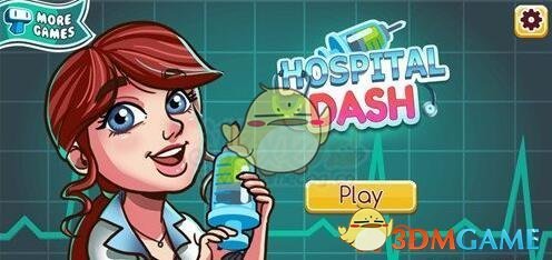 国内油价上调！清明出行成本增加，加满一箱油将多花9元