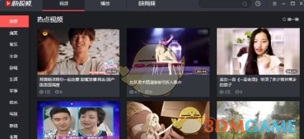 可能外人看来可能还蛮矫情的，但我也经历过，我懂。