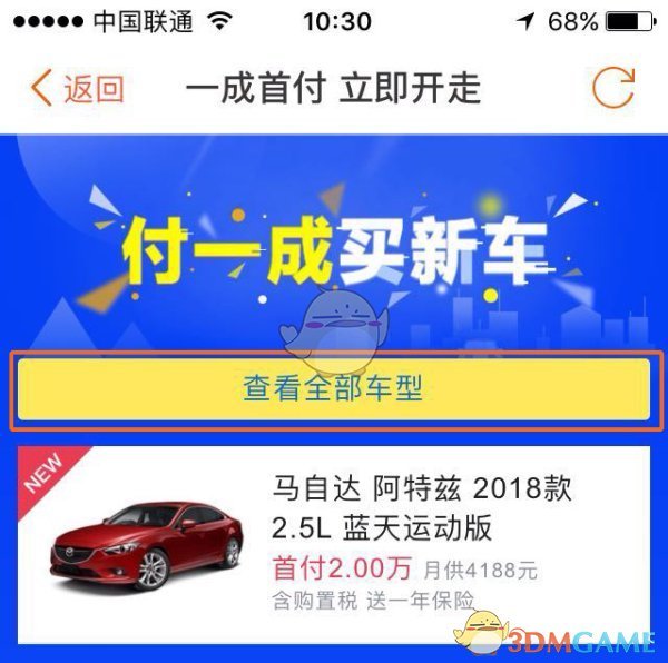 哪些是你高考后才明白的事？