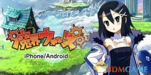 刘雨鑫打卡湖南芷江特色早餐