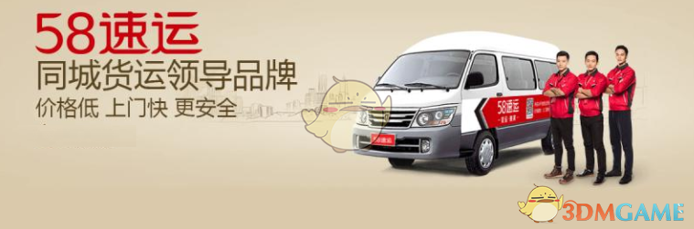 哪本书让你看完后立刻改变了某个小习惯？