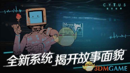 当我们变老之后，会像现在的老人一样，几乎完全不懂「手机电脑」这类新出现的电子产品吗？