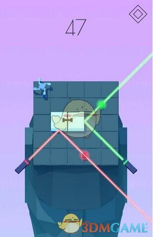 巴基斯坦歼10C暴打印度阵风，最沮丧的不是法国达索而是台独