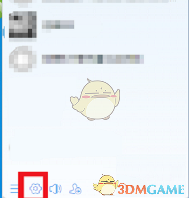 什么样的战争才是正义的？