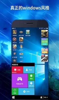 西安夜空不明物可能是什么