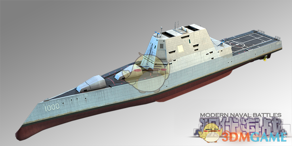 大学男生失踪1个月后被确认跳入黄河