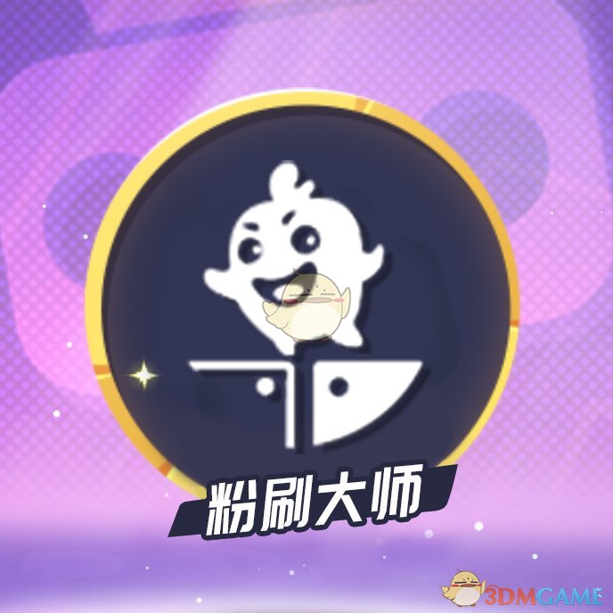 女孩报警哭诉外婆辅导作业被气跑了