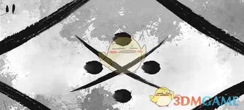 少年超车未碰撞被判赔摔伤车主3万