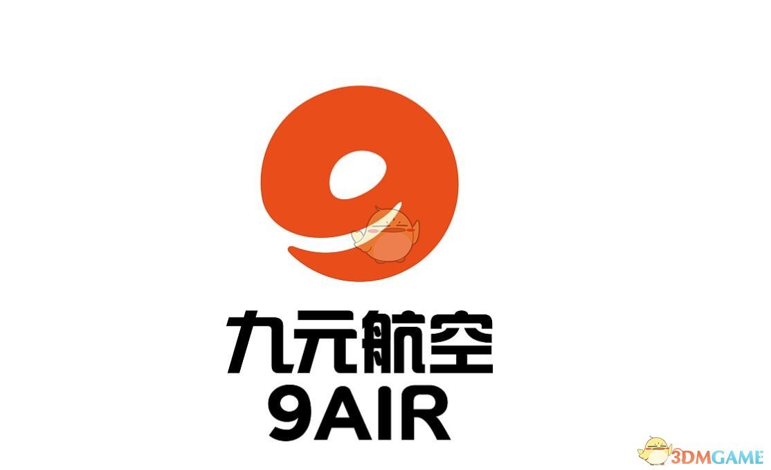 选择亲家时，这3种家庭不要考虑，才是救了子女