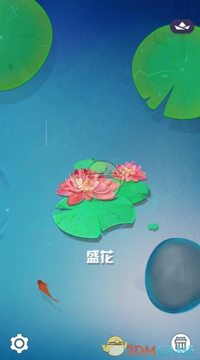 如何看待《哪吒之魔童闹海》登顶中国电影票房榜首？