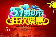 哪个瞬间让你觉得没文化真可怕？孩子是我的，但不是我老公的，一定是你们抱错了!