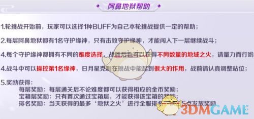 星才荟·助成长 | 所青博盟举办青年领军人才经验分享会
