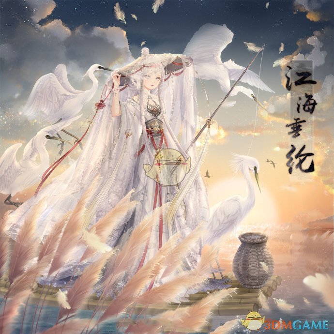 “台球皇帝”亨得利盛赞赵心童