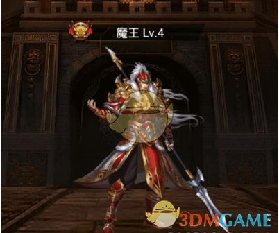 女儿在亲爹面前“被迫营业”