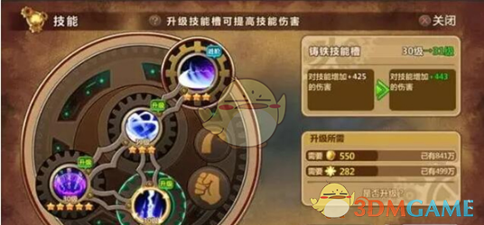 月薪3K带月薪5w体验低消费的一天