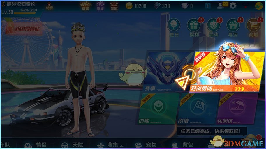 特朗普立即报复：加征25%关税！
