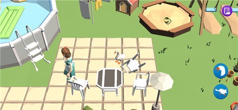 郭德纲指导岳云鹏博士论文？校方回应